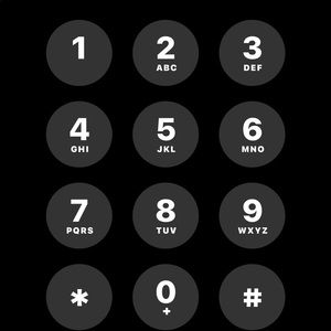 Meet your Posher, Angie